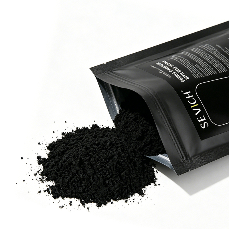 Fibras Capilares Unissex para  - Rooting Hormone Powder avaliação e preço