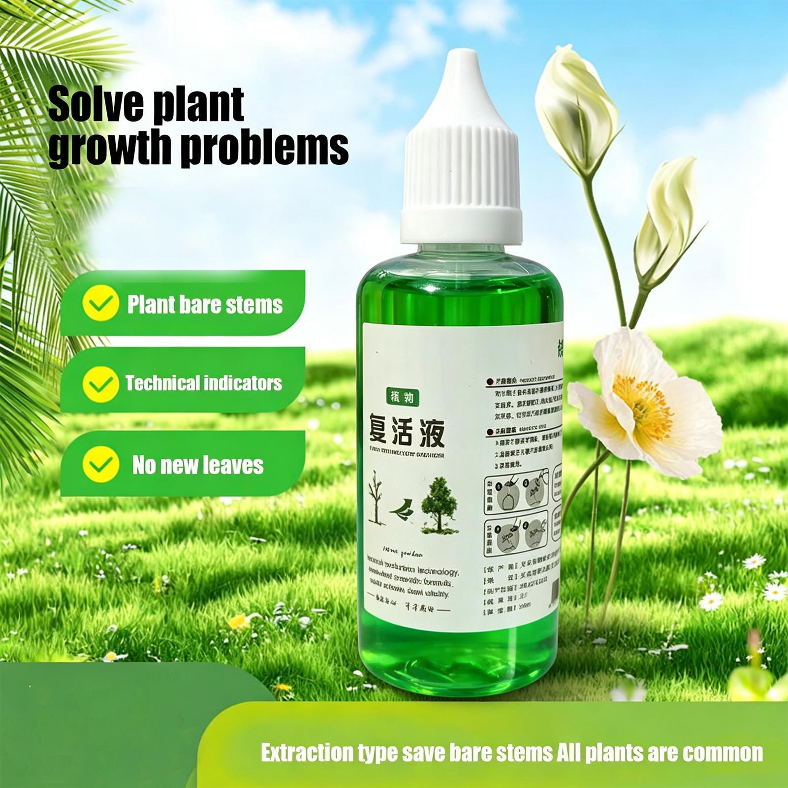 Estimulador de Raízes para Pla - Root Stimulator Liquid avaliação e preço