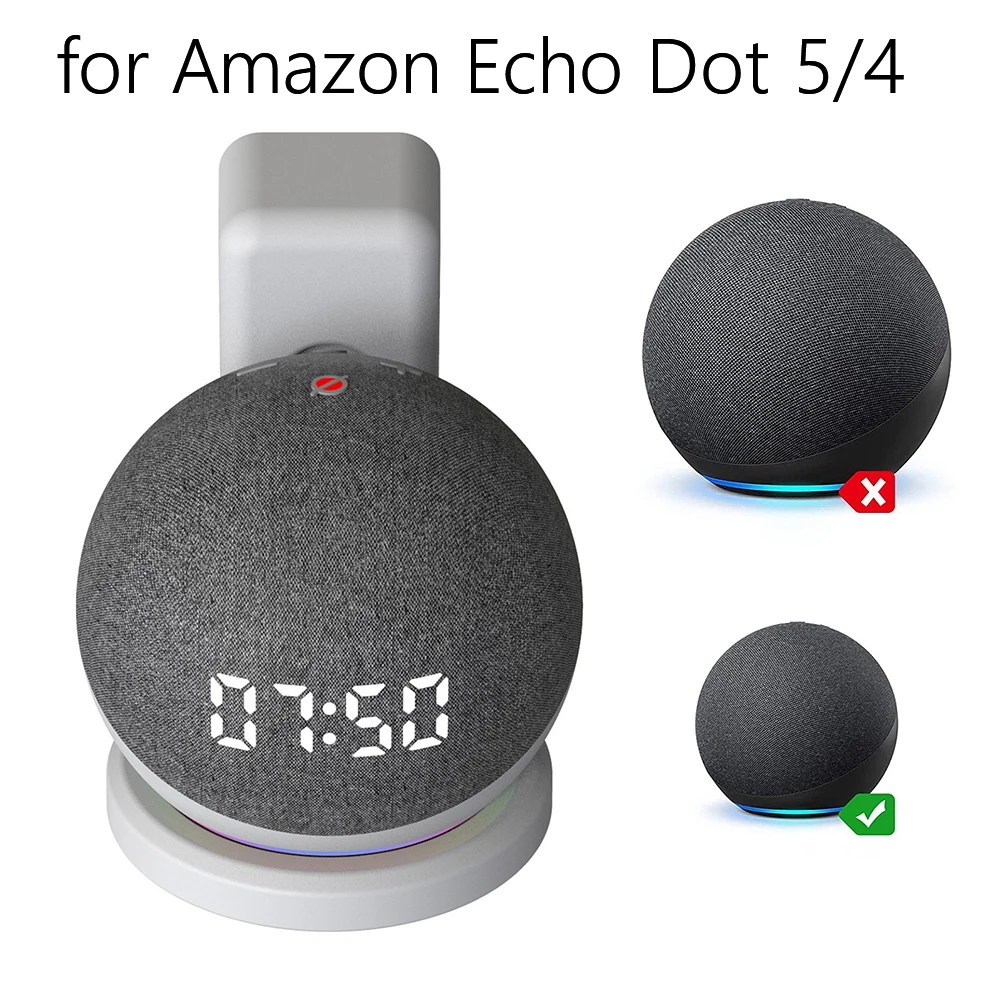 Suporte de parede para alto-fa - Amazon Speaker Echo Pop avaliação e preço
