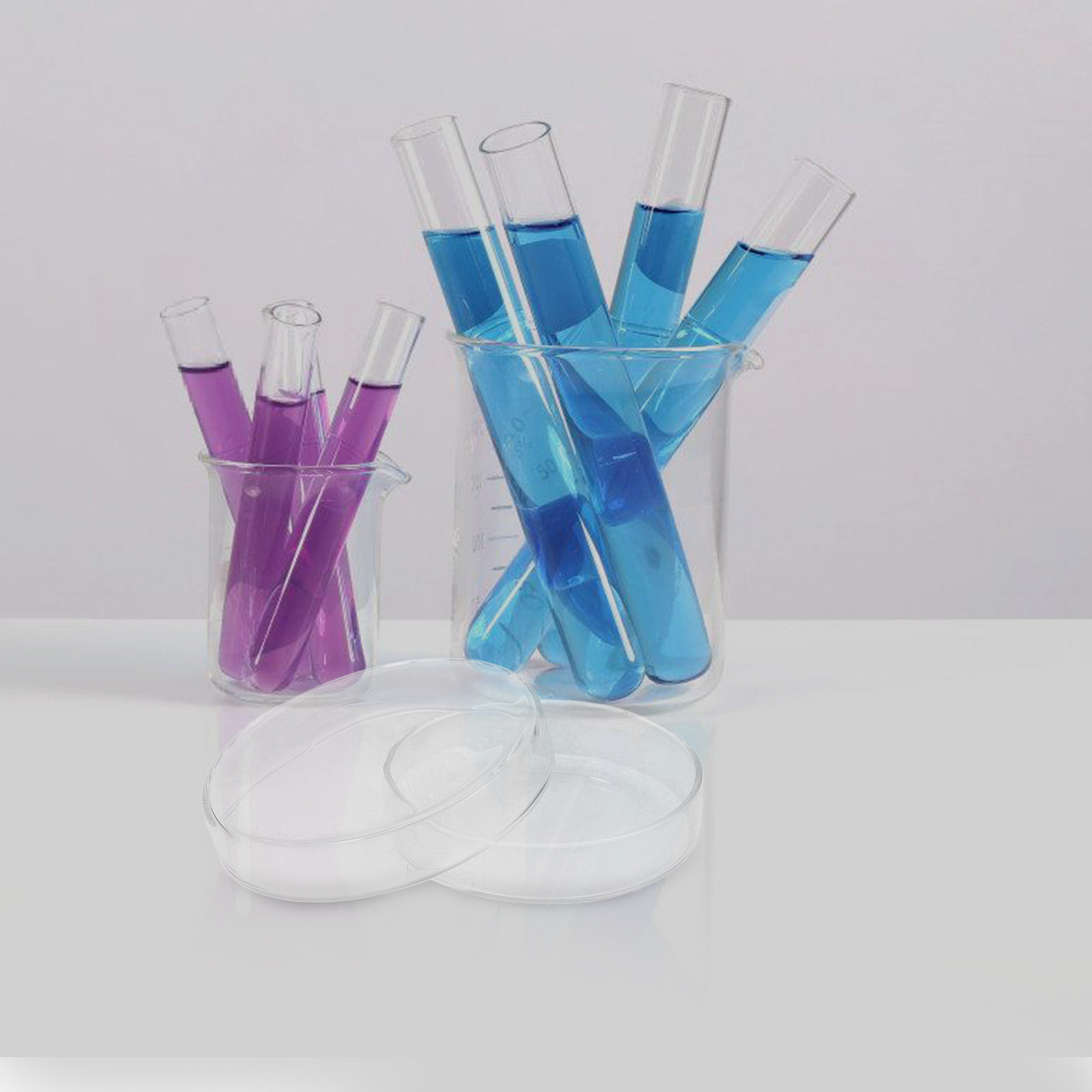 Placa de cultura de tecidos em - Agar Tissue Culture avaliação e preço
