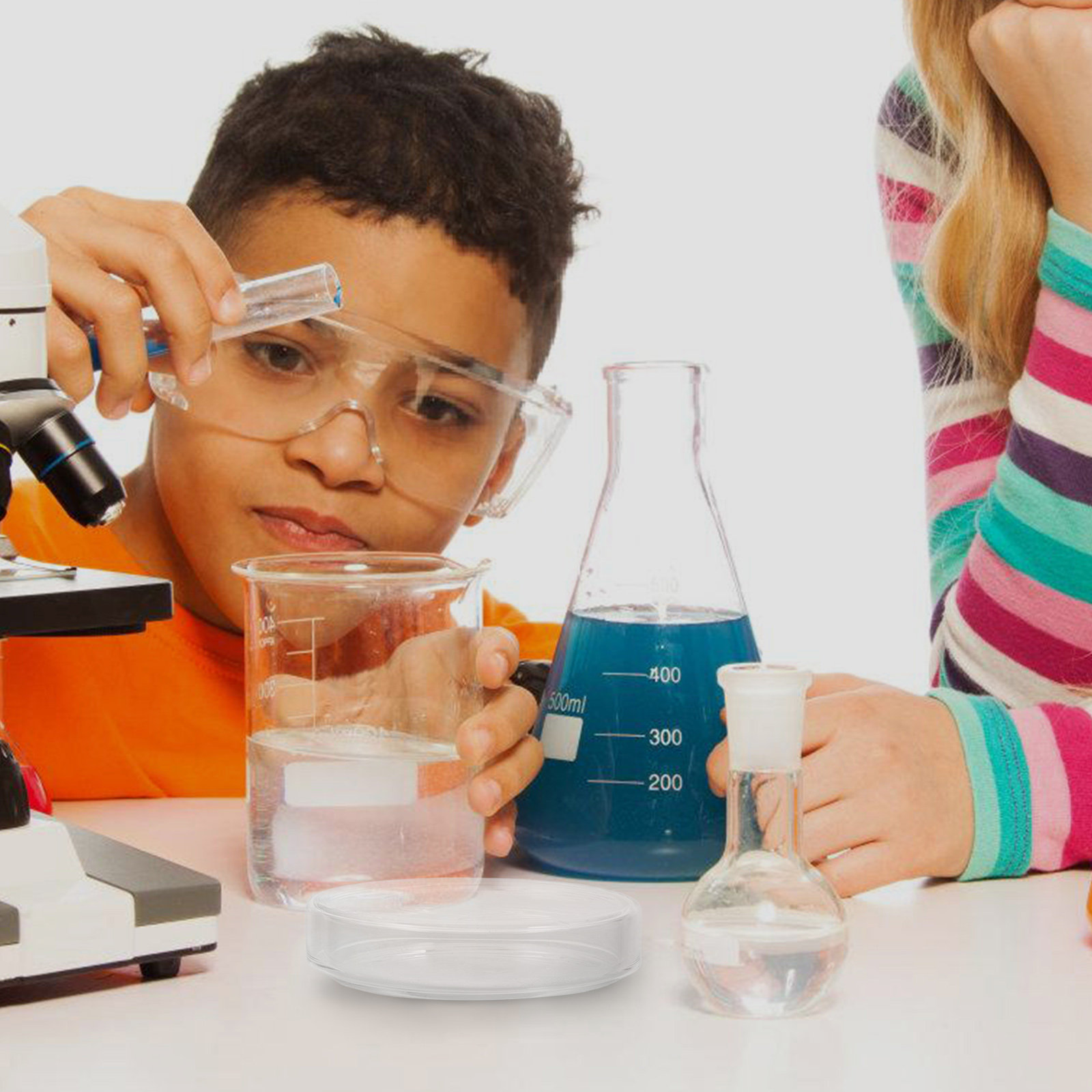 Placa de cultura de tecidos em - Agar Tissue Culture avaliação e preço