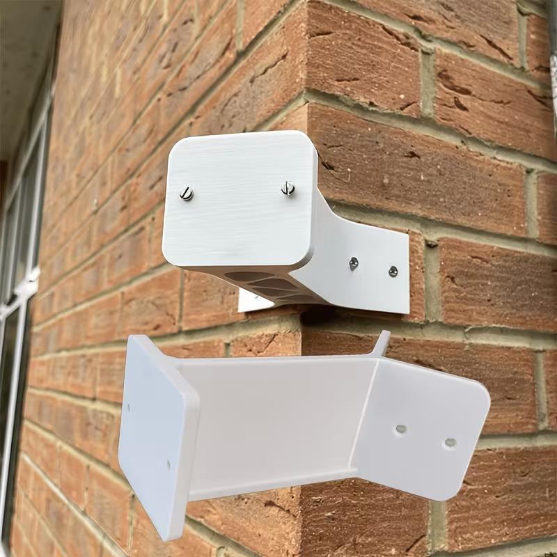 Braço Longo para Suporte de Mo - Eufy Camera S340 avaliação e preço