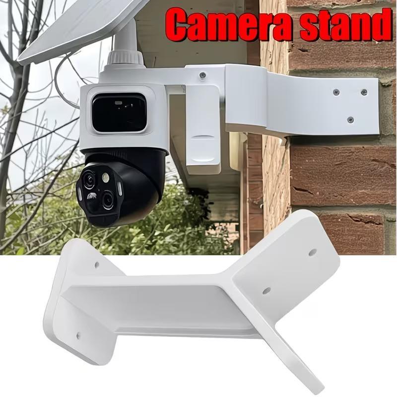 Braço Longo para Suporte de Mo - Eufy Camera S340 avaliação e preço