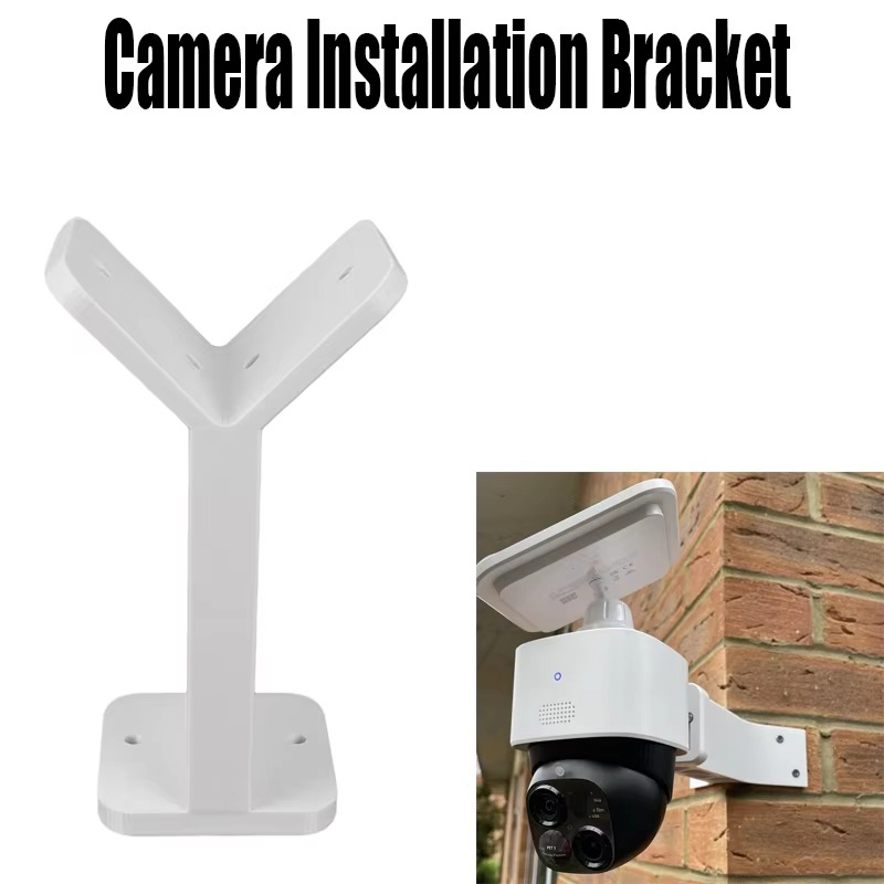 Suporte de Montagem em Parede  - Eufy Camera S340 avaliação e preço