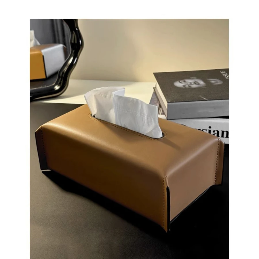 Caixa de Lenços de Papel Tecid - Agar Tissue Culture avaliação e preço